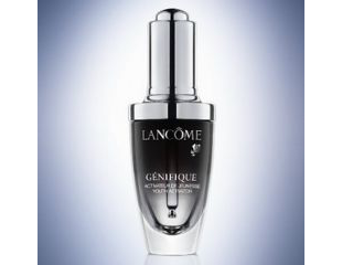 Активатор молодости GENIFIQUE YOUTH ACTIVATOR от Lancome