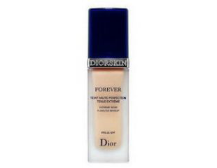 Тональный крем Diorskin Forever  от Dior