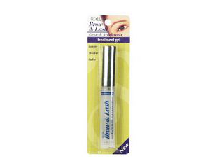 Гель для ресниц и бровей brow&lash growth accelerator от Ardell 