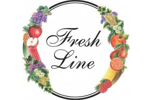 Ополаскиватель для сухих волос от Fresh Line