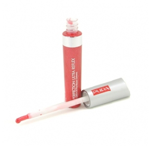 Жидкий блеск для губ Lip Perfection Ultra Reflex (оттенок № 09) от Pupa