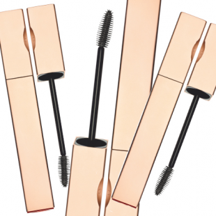 Удлиняющая тушь для ресниц Be Long Mascara (оттенок № 01 Intense black) от Clarins