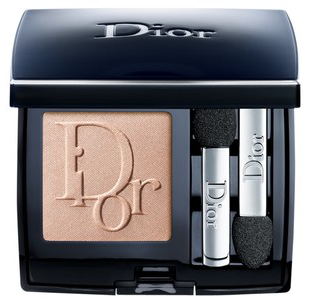 Тени для век Diorshow Mono Wet & Dry Backstage Eyeshadow (оттенок № 726 Grege) от Dior