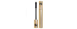Тушь Everlong Mascara Waterproof от YSL