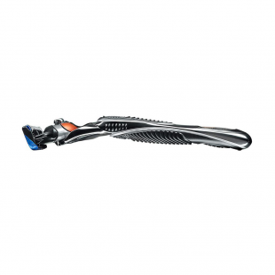 Бритва Fusion ProGlide с технологией FlexBall от Gillette