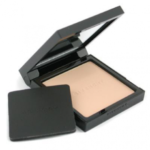 Пудра Matissime (оттенок № 16 mat amber) от Givenchy