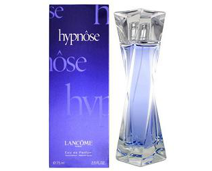 Аромат Hypnose от Lancome