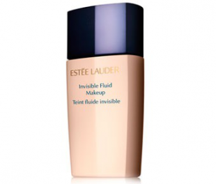 Тональный крем Invisible Fluid Makeup (оттенок 1CN1) от Estee Lauder