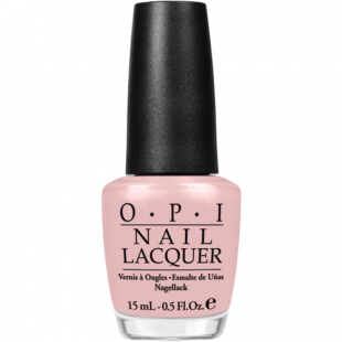 Лак для ногтей (оттенок NLT51 You Calling Me A Lyre?) от OPI