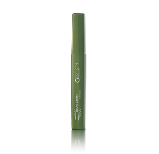 Тушь для ресниц Beauty Revelation Mascara от Oriflame