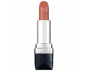 Губная помада Rouge Dior Nude (оттенок № 319 Trench) от Dior