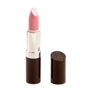 Губная помада Lasting Finish (оттенок № 006 Pink Blush) от Rimmel