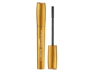 Тушь для ресниц Cloudberry Excellength Mascara от Lumene