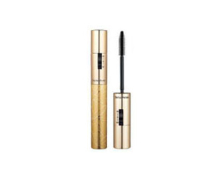 Тушь для ресниц "M Signature Vibrating Mascara" от Missha