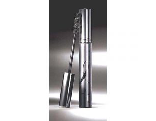 Объемная тушь Maxi Lash Mascara от Guerlain 