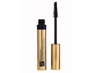 Тушь Sumptuous Bold Volume Lifting Mascara от Estee Lauder