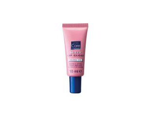 Блеск для губ с маслом жожоба от Avon
