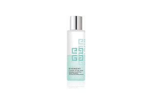 Двухфазное средство для снятия стойкого макияжа с глаз 2 Clean to Be True от Givenchy