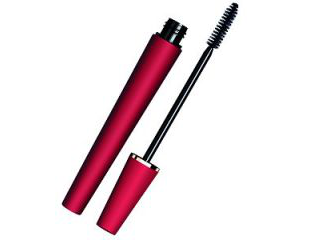 Тушь Wonder Volume от Clarins