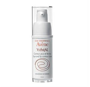 Крем для кожи вокруг глаз YstheAl от Avene