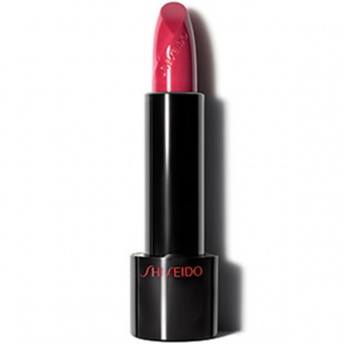 Помада Rouge Rouge (оттенок № RD310) от Shiseido