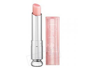 Бальзам для губ Addict Lip Glow от Dior