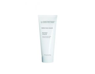 Энергонасыщающая маска Masque Vitalité от LA BIOSTHETIQUE