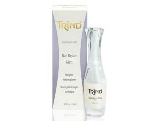 Средство для ухода за ногтями Trind Nail Repair от Trind