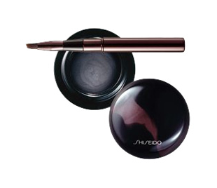 Кремовая подводка для глаз Accentuating Cream Eyeliner от SHISEIDO