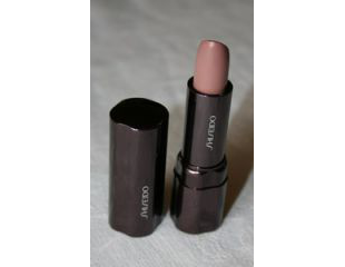 Губная помада Perfect Rouge от SHISEIDO