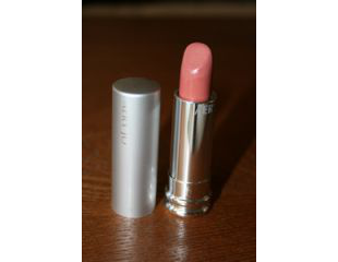 Помада для губ Lipstick от AERY JO