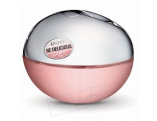 DKNY Be Delicious Fresh Blossom