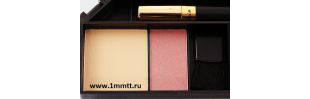 Дорожный набор от Guerlain Palette Maquillage