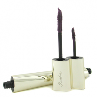 Тушь для ресниц Le 2 de  - № 50 Violet 2 Nuit от Guerlain
