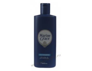 Шампунь Marine Grace от MoltoBene
