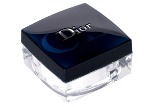Пудра DiorSkin Foreve' Extreme Fix Powder от Dior