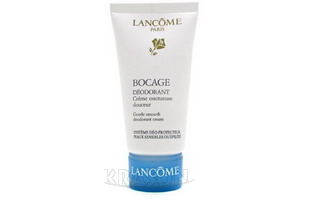Bocage Deodorant Cream от LANCOME