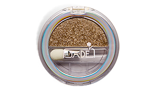 GA-DE ICON DIAMOND EYE SHADOW   Сверкающие тени для век