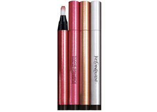 Блеск для губ Touche Brillance от Yves Saint Laurent