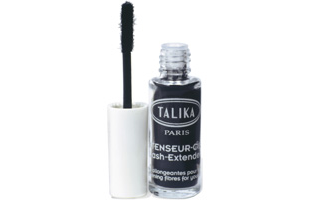 Средство для ресниц Lash Extender от Talika