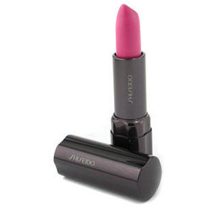 Помада Perfect Rouge RS320 Фуксия от Shiseido