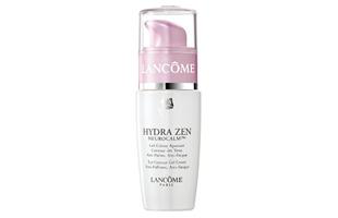 Гель вокруг глаз Hydra Zen Neurocalm Eye Contour Gel Cream от Lancome