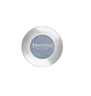 Тени для век Eye Shadow Mono от BeYu