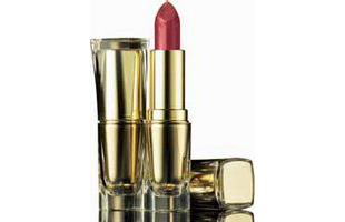 Губная помада с омолаживающим эффектом Anew от Avon