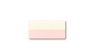 Минеральная осветляющая пудра от Mary Kay