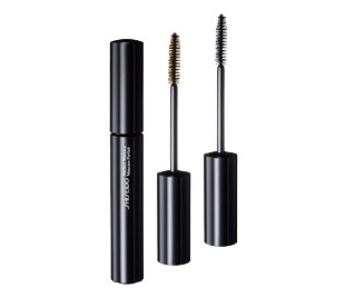 Тушь для ресниц Perfect Mascara от Shiseido (1)