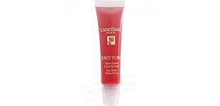 Блеск для губ LANCOME JuicyTube