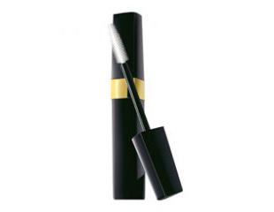 Тушь для ресниц INIMITABLE от Chanel