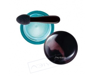 Тени для век моно The Makeup от SHISEIDO