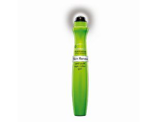 Роликовый гель Nutritioniste Skin Renew Anti-Puff Eye Roller от Garnier